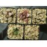 Hawortha SET02
